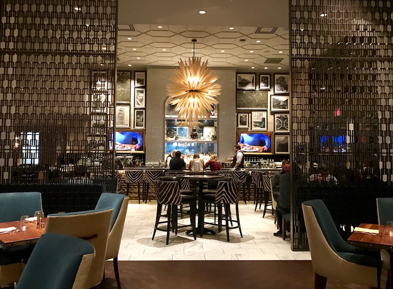 Beautiful New Design 