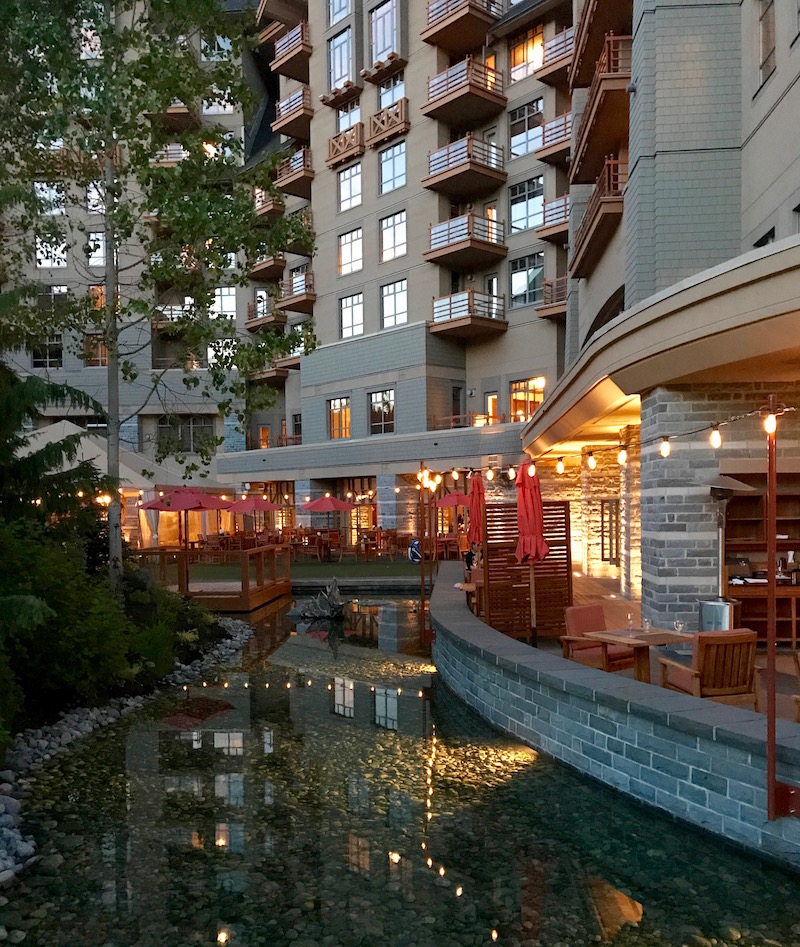 SISECUT Bar Patio Seating