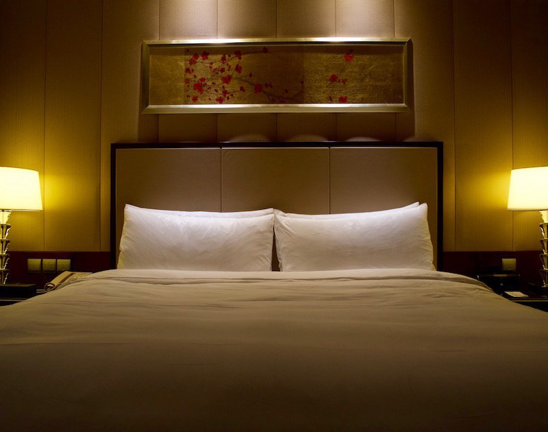 Turndown Service