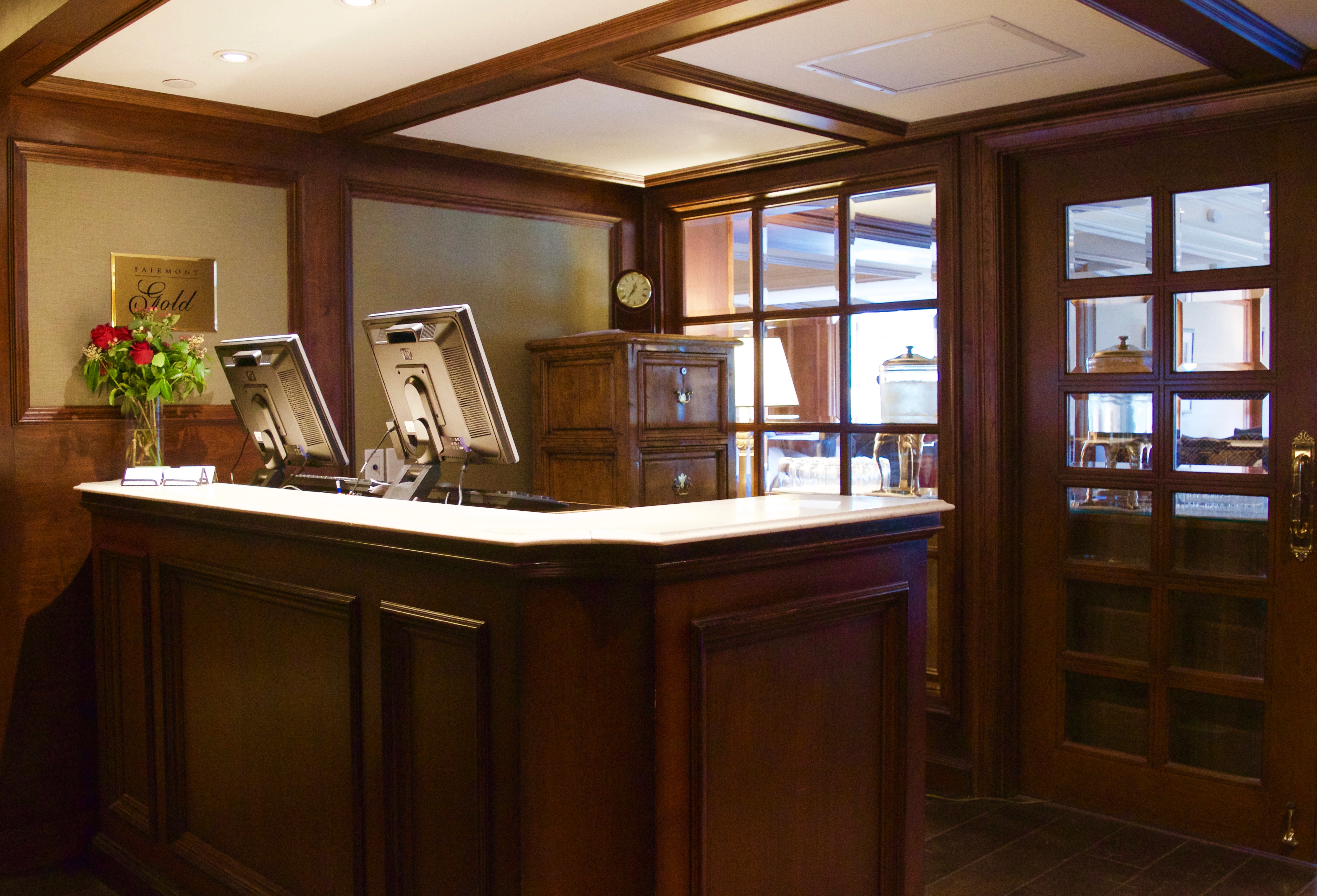 Le Club AccorHotels Review