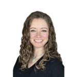 Britt Phoenix, Website Developer Britt Phoenix, Website Developer